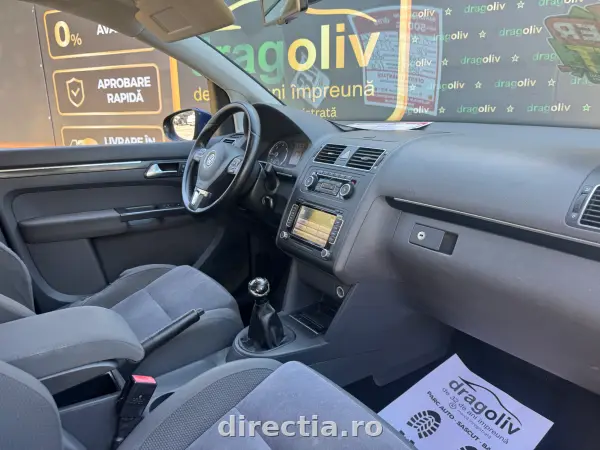 Poza anunț 6