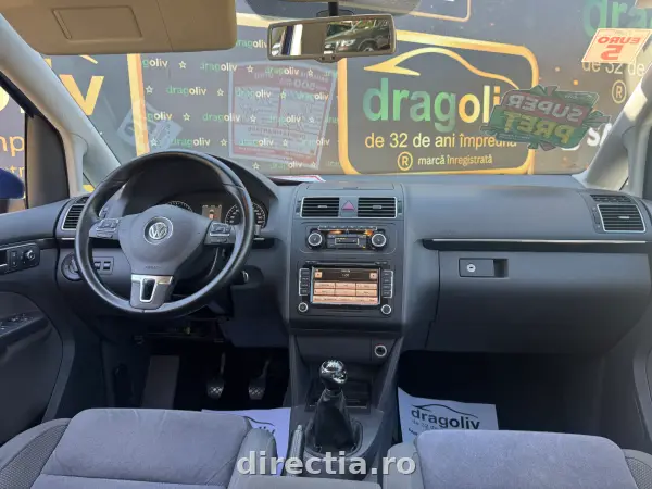 Poza anunț 8