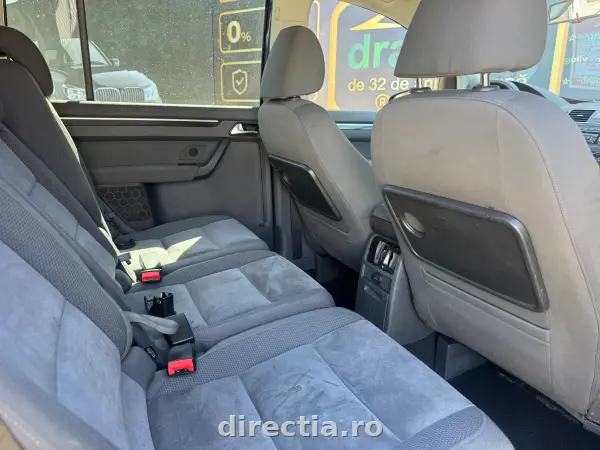 Poza anunț 7