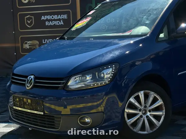Poza anunț 2