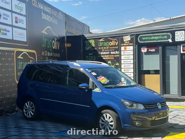 Poza anunț 3