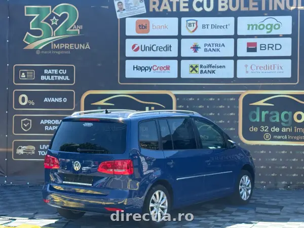 Poza anunț 4