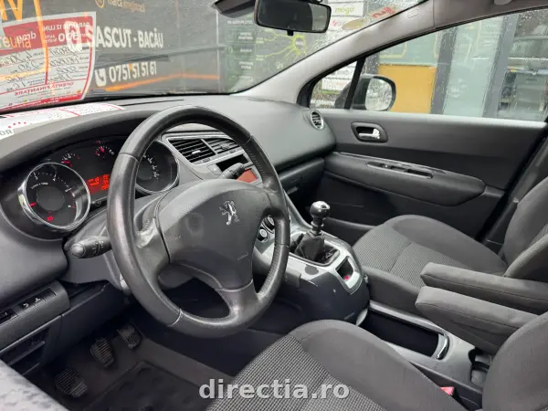 Poza anunț 8