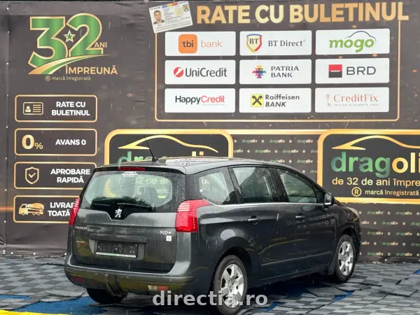 Poza anunț 3