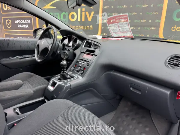 Poza anunț 5