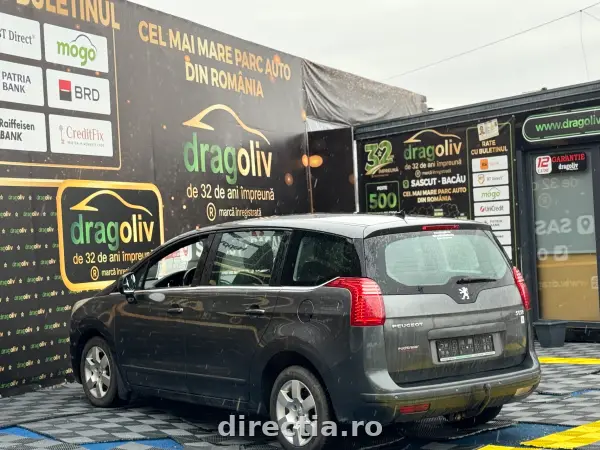 Poza anunț 4