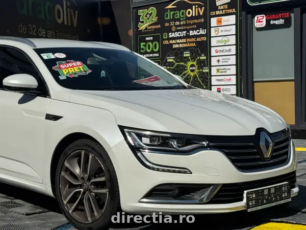 Poza anunț 5