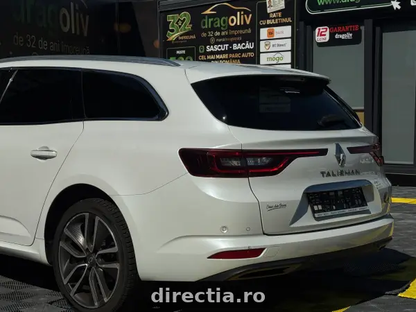 Poza anunț 9