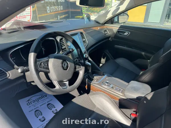 Poza anunț 17