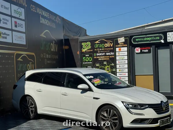 Poza anunț 4