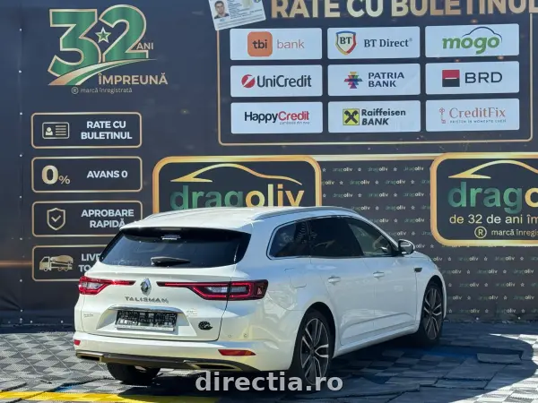 Poza anunț 7
