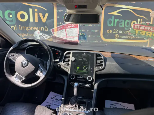 Poza anunț 15