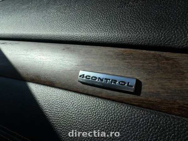 Poza anunț 13