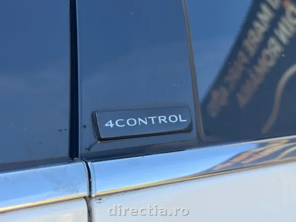 Poza anunț 6