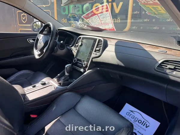 Poza anunț 11