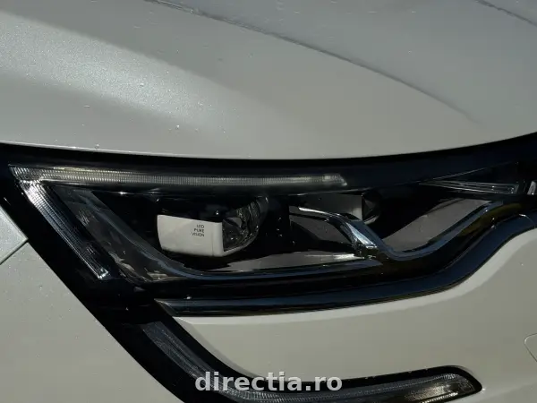 Poza anunț 3