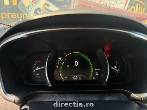 Poza anunț 20