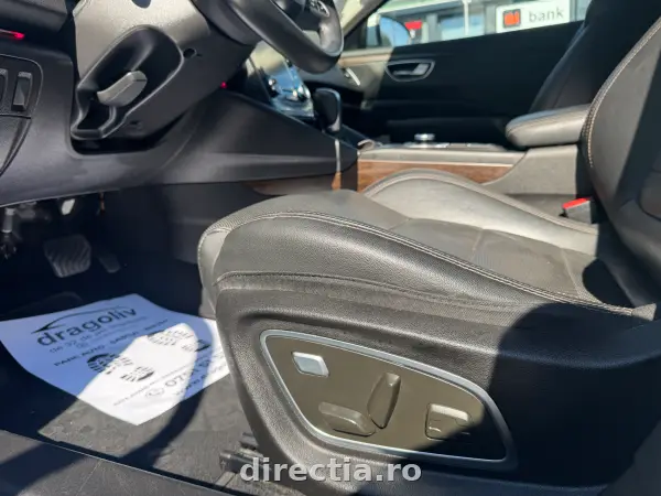Poza anunț 18
