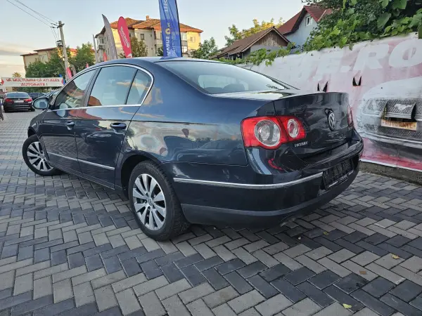 Poza anunț 9
