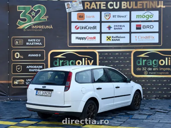 Poza anunț 3