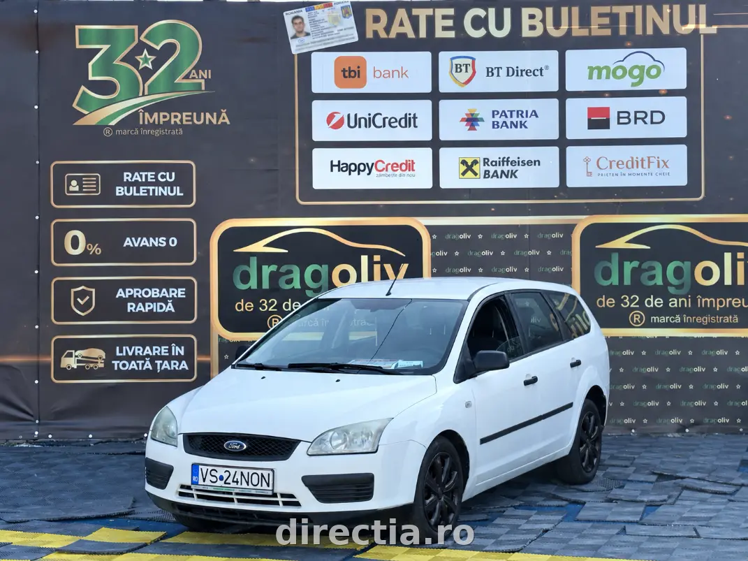 Poza principală