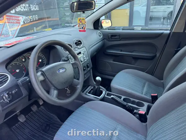 Poza anunț 4
