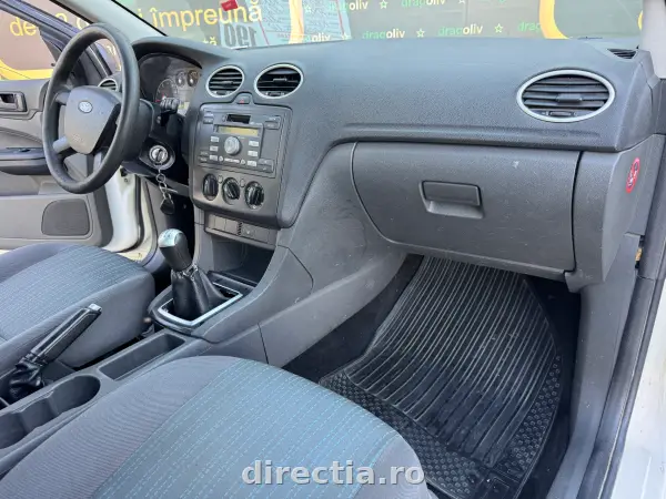 Poza anunț 5