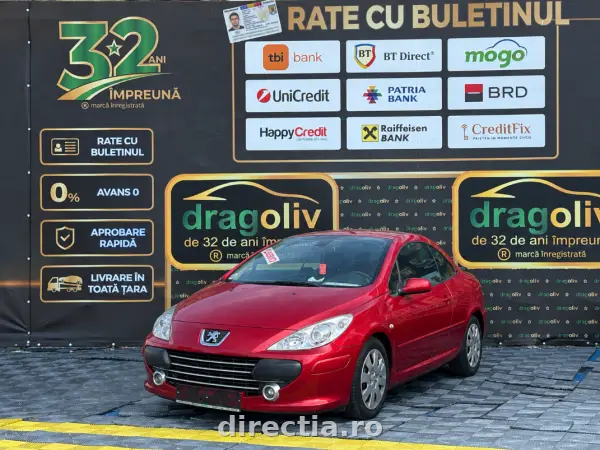 Poza anunț 1