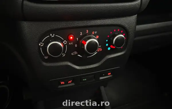 Poza anunț 16