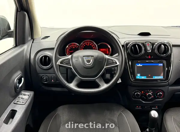 Poza anunț 14