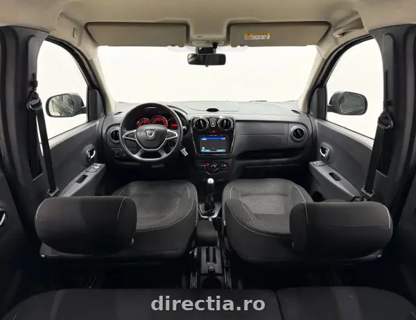 Poza anunț 21