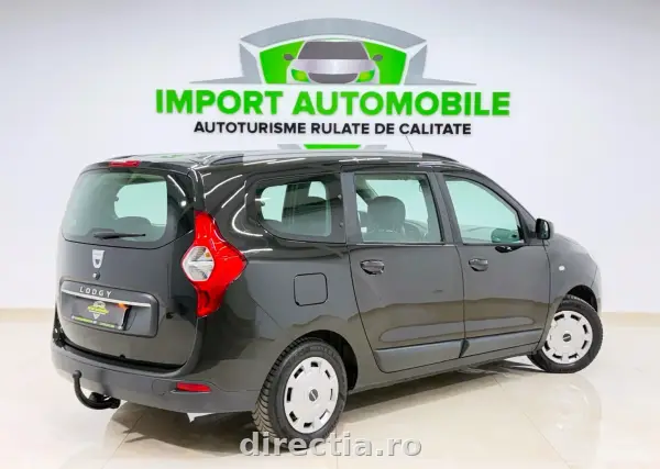 Poza anunț 6