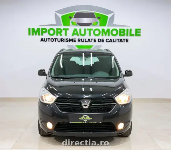 Poza anunț 2