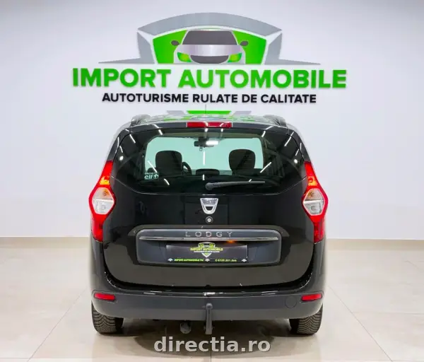 Poza anunț 7