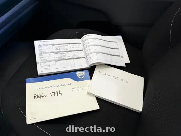 Poza anunț 11