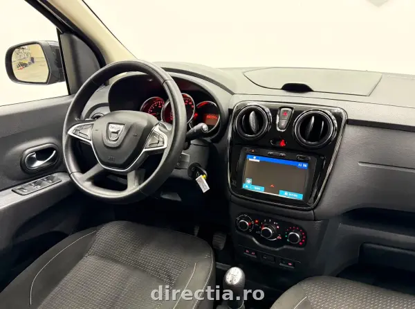 Poza anunț 17
