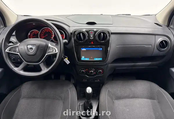 Poza anunț 15
