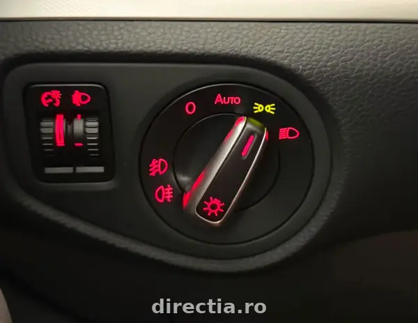 Poza anunț 22