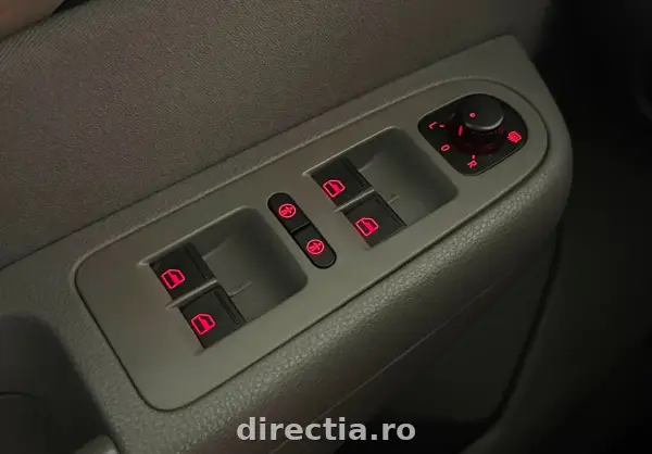 Poza anunț 23