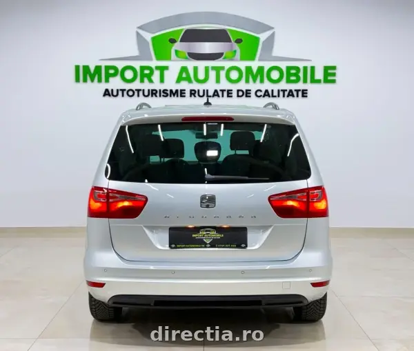 Poza anunț 7
