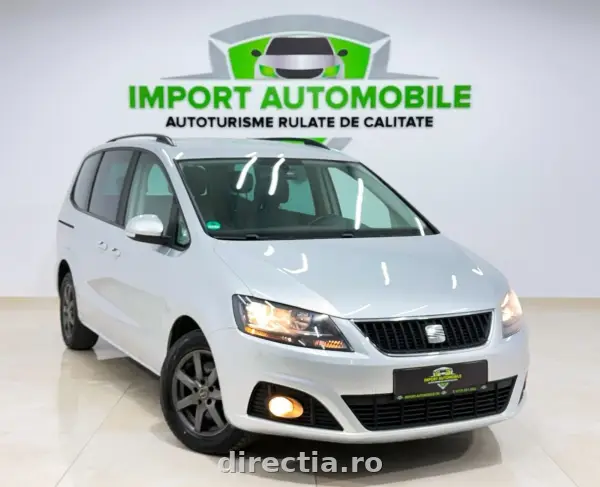 Poza anunț 5