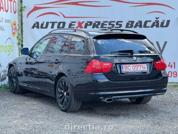 Poza anunț 3