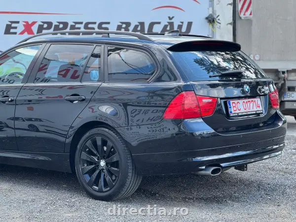 Poza anunț 16