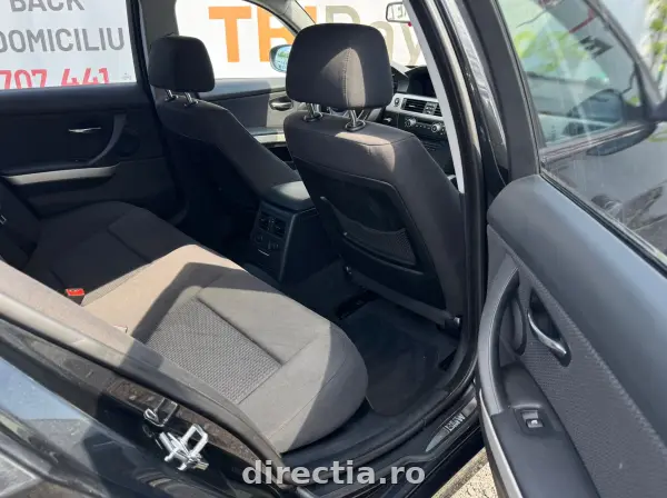 Poza anunț 35