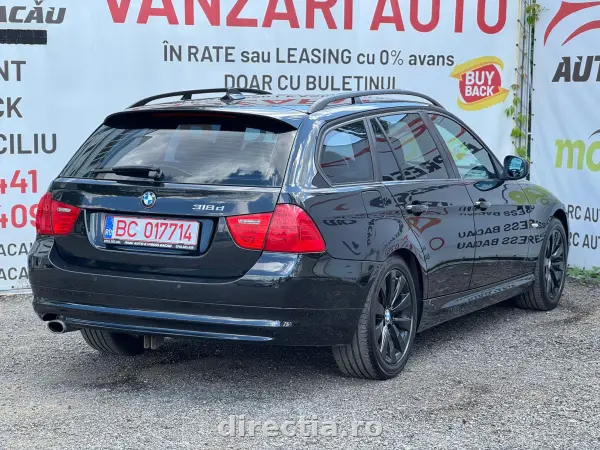 Poza anunț 4