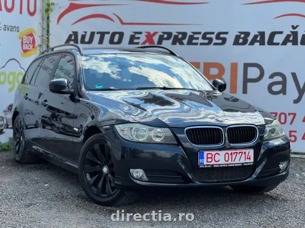 Poza anunț 2
