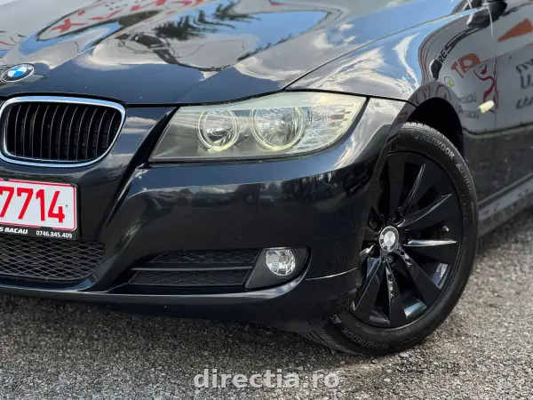 Poza anunț 10