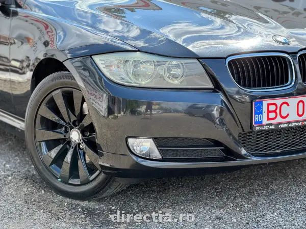Poza anunț 12