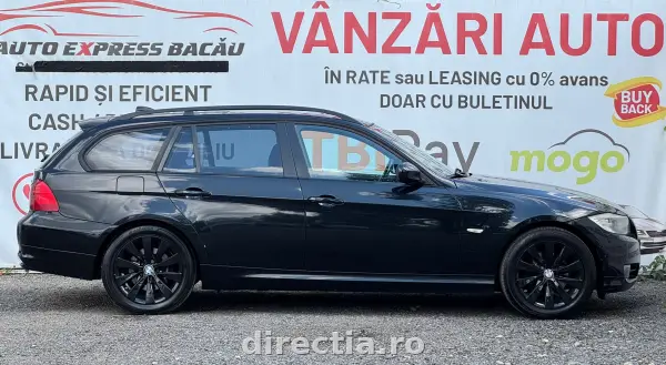 Poza anunț 21