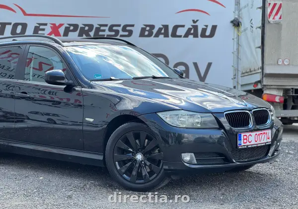 Poza anunț 11